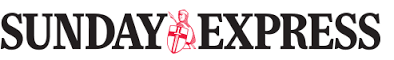 Sunday Express Sunday Express