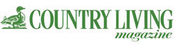 Country Living Magazine Country Living Magazine