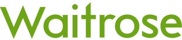 Waitrose