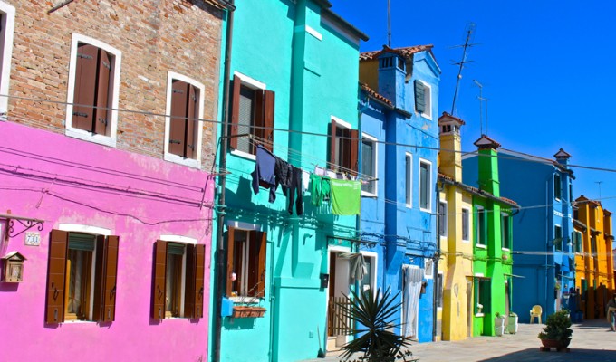 BURANO-7