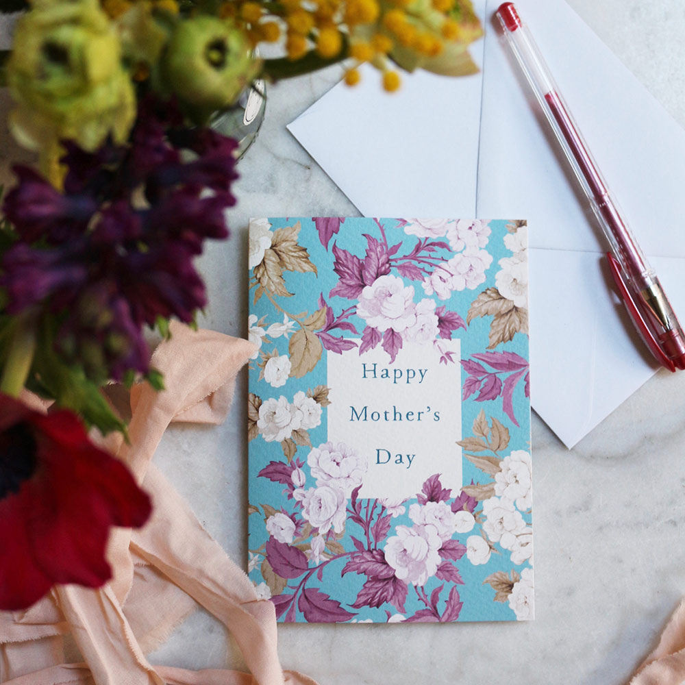 Mothers-day-card