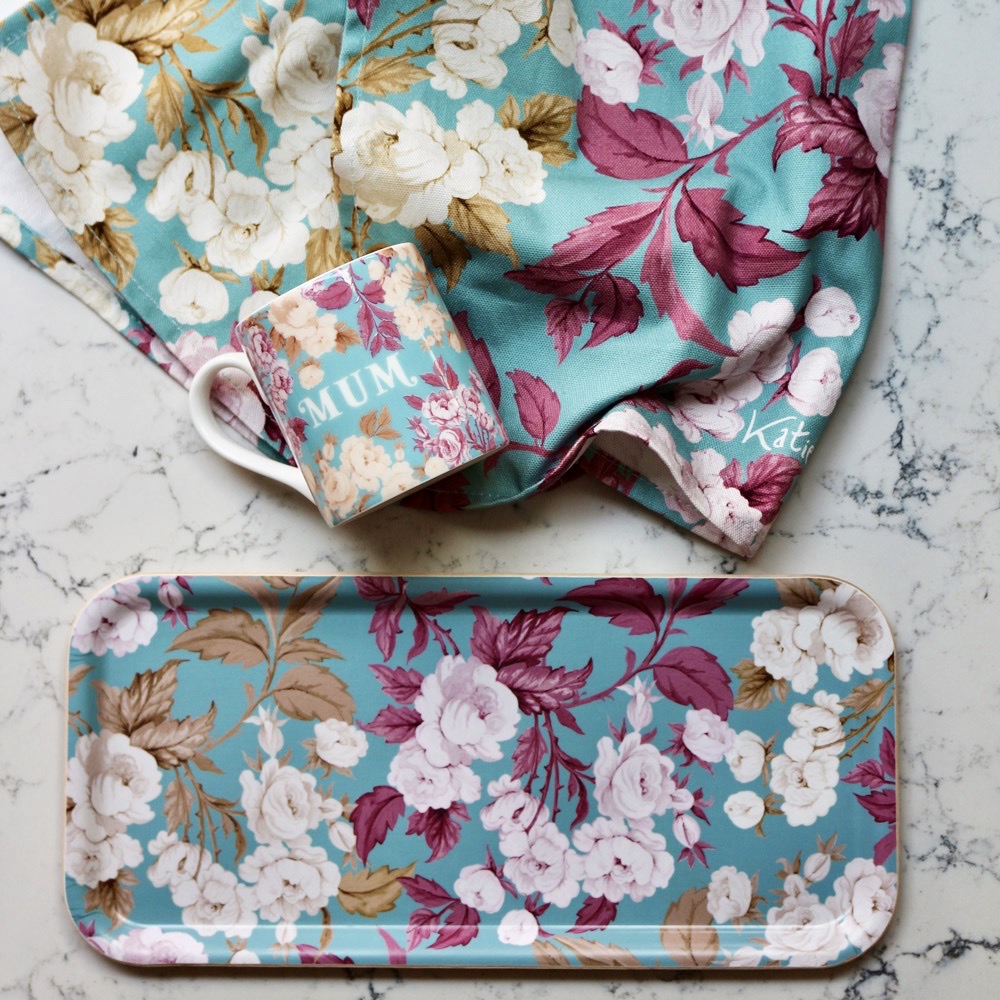 Mothers-Day-Gift-Set 1 Mothers Day Gift Set