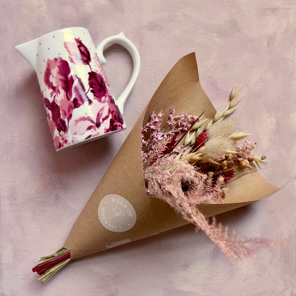 katei-alice-x-haus-of-botanica-set