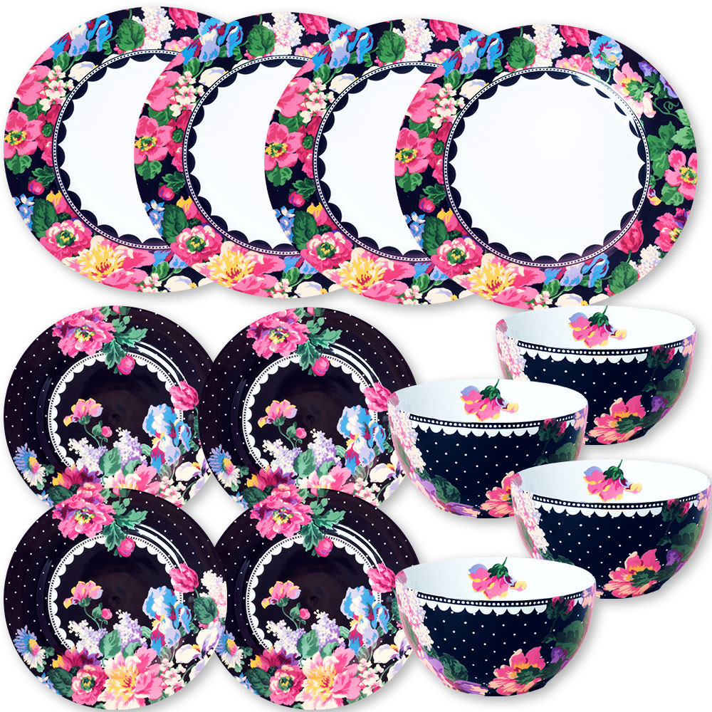 BLOOMING-MARGARET-DINNERWARE-SET