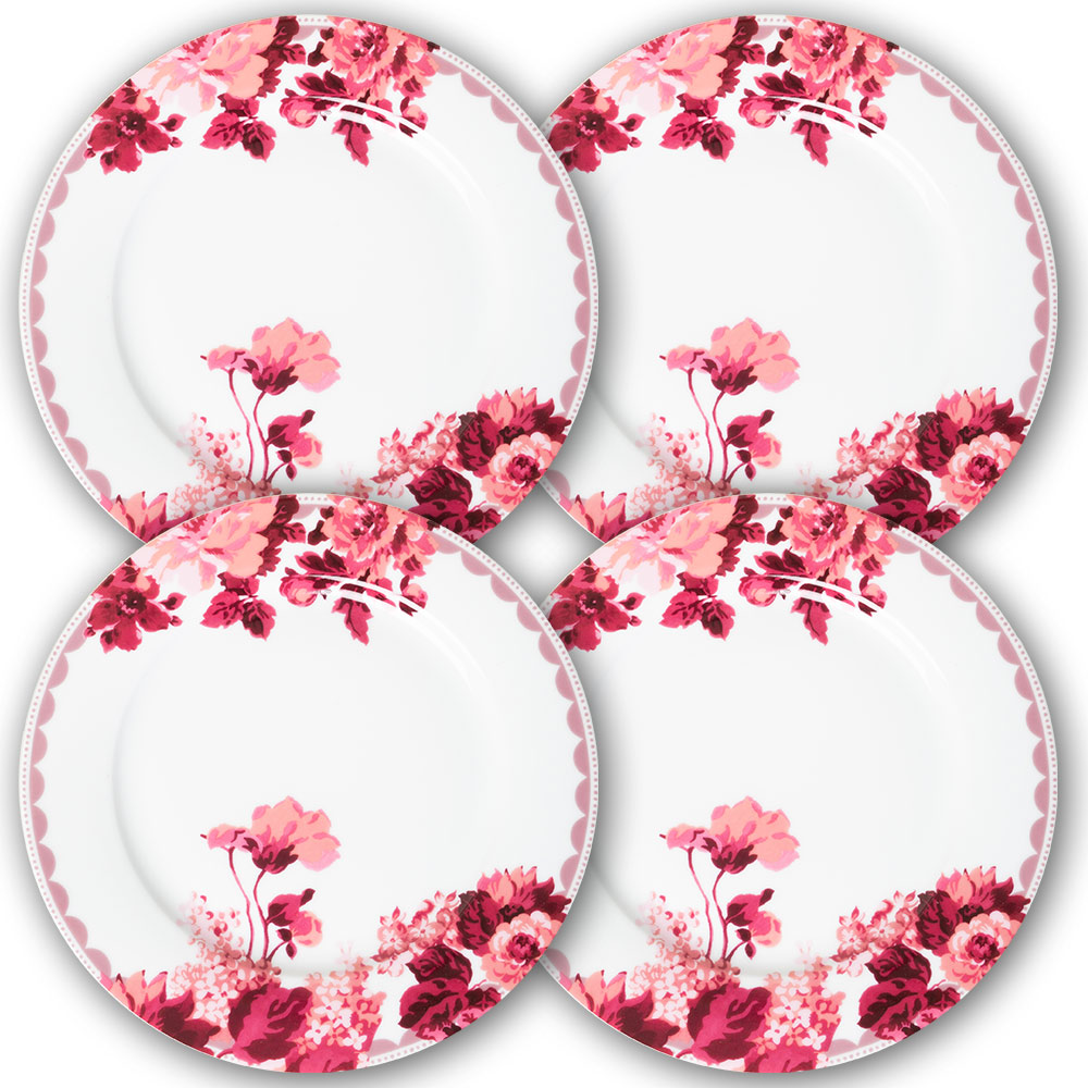 SET-OF-4-DINNER-PLATES-JOSIES-BLUSH