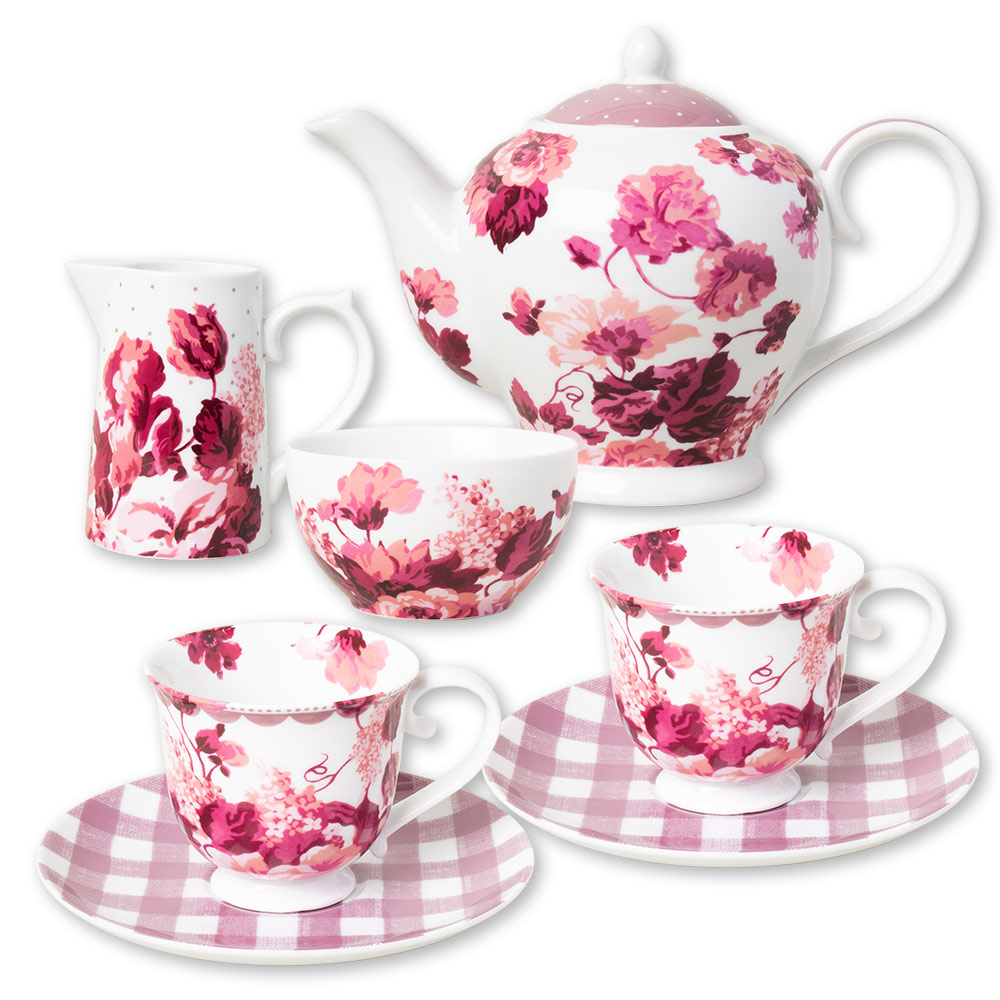 JOSIES-BLUSH-TEAPARTY-SET